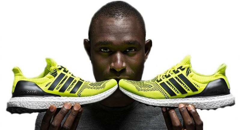 Calm, Collected and Composed, David Rudisha is Undoubtedly, the Greatest 800m Runner in the History of World Athletics